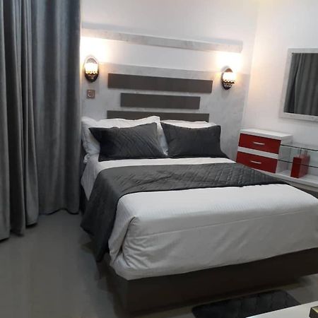 Kaazmein Lodge Livingstone Ngoại thất bức ảnh