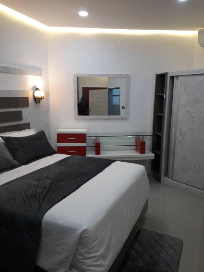Kaazmein Lodge Livingstone Ngoại thất bức ảnh